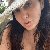 Morgan, 35, www juwel gmel com