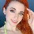 Kaitlyn, 31, www juwel gmel com