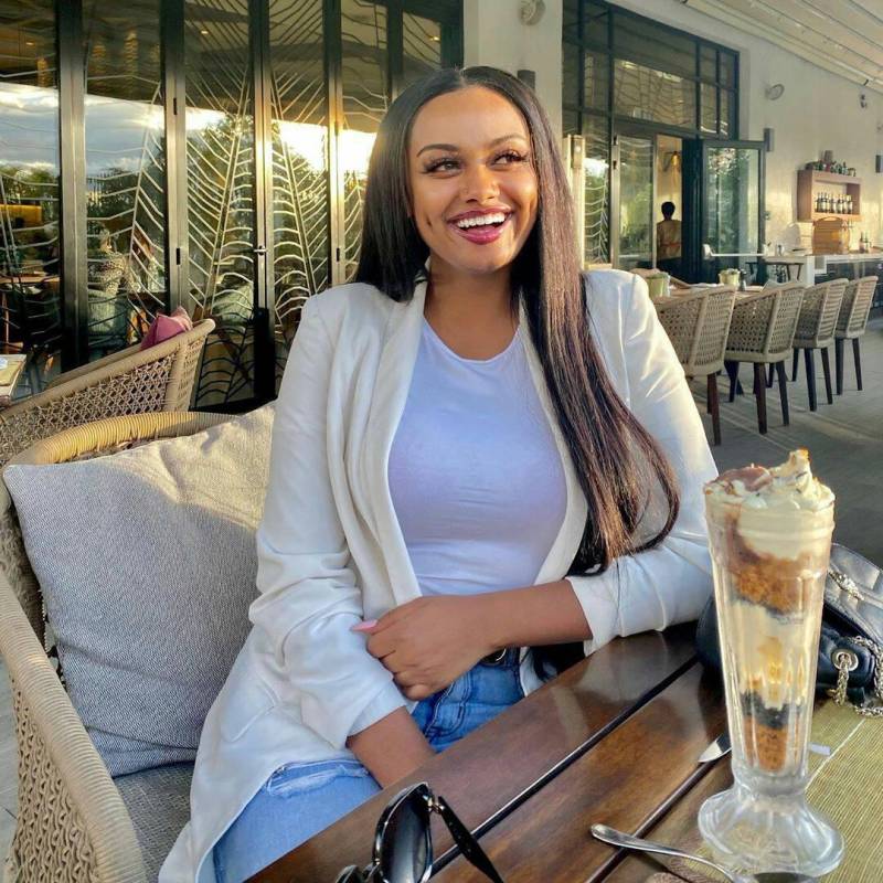 Mary, 26, Bogura