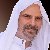 mohamed, 56