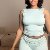 Bien, 33, India