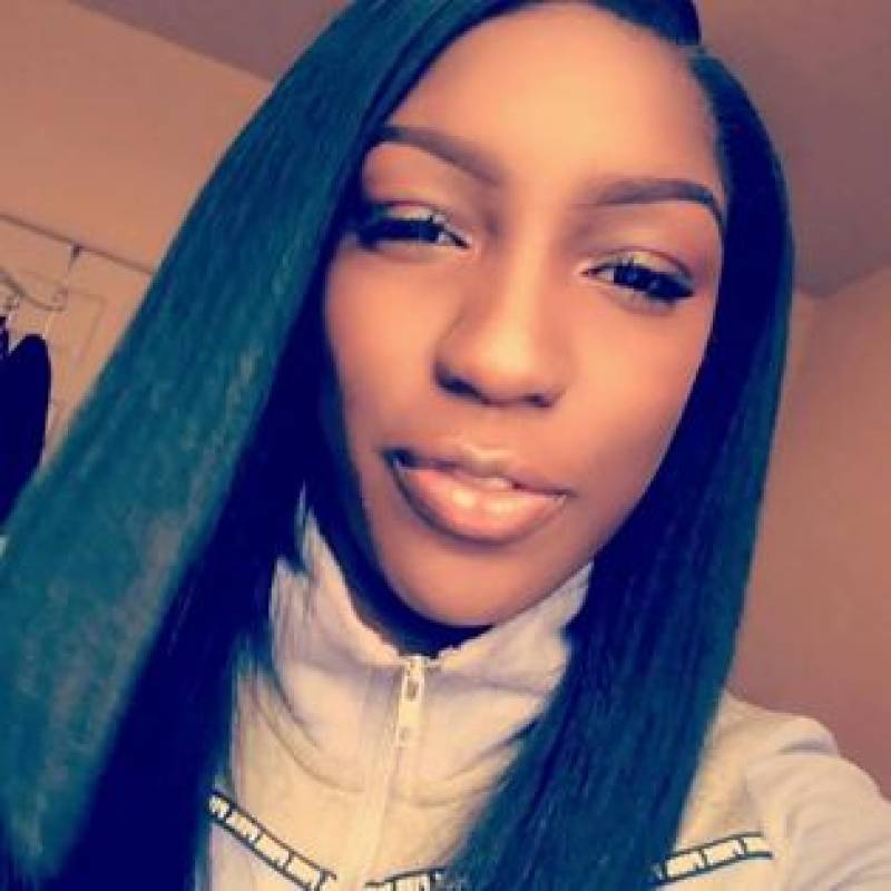 sandra, 32, Dallas Texas