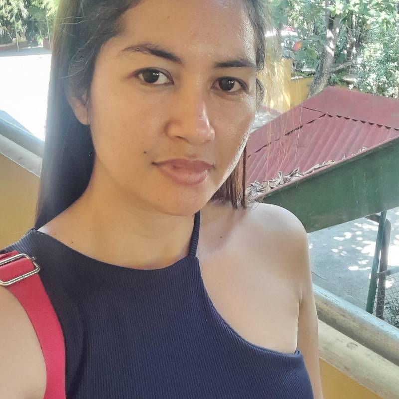 Regina, 40, Banner Illinois