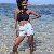 SOAMANIRISAINA, 25, Cox s Bazar Bangladesh