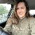 Tiffany, 30, Egypte