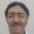 Anil, 69, U A E