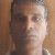 Shanu, 43, DAKAR