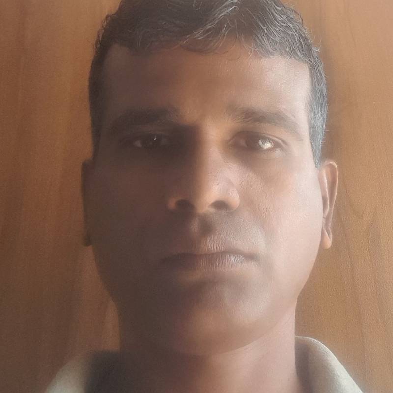 Shanu, 43, wilkesboro nc