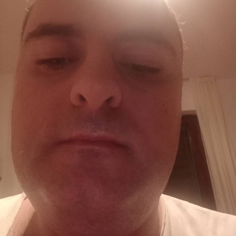 Simone, 40, Mymenshig