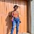 Lianna, 27, Iran