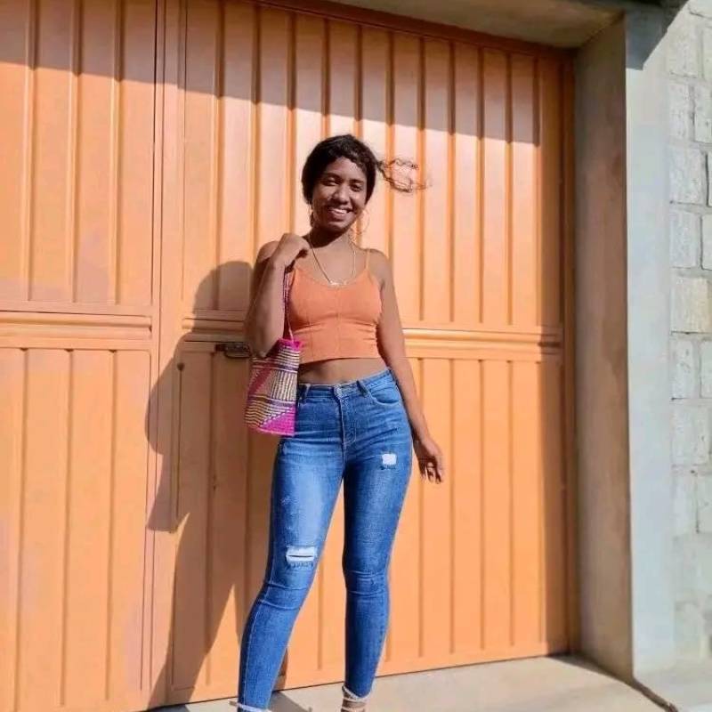 Lianna, 27, Cumilla Bangladesh
