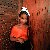 Zaramina, 26, Missouri