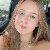 Roselyn, 30, United States Emirates