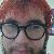 Leevi, 24, Nigeria