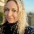 Laura, 35, Minnesota