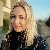 Laura, 35, I live in Madagascar
