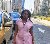 Victoria, 34, Daka