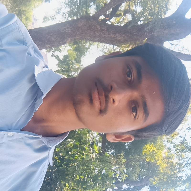 Krishan, 56, Netherlands