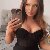 Melissa, 36, Bratislava Slovakia