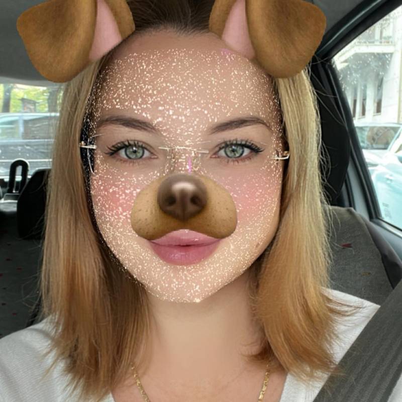 Schmidt, 37, Bangladesh