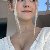 camila, 18, Cape Twom