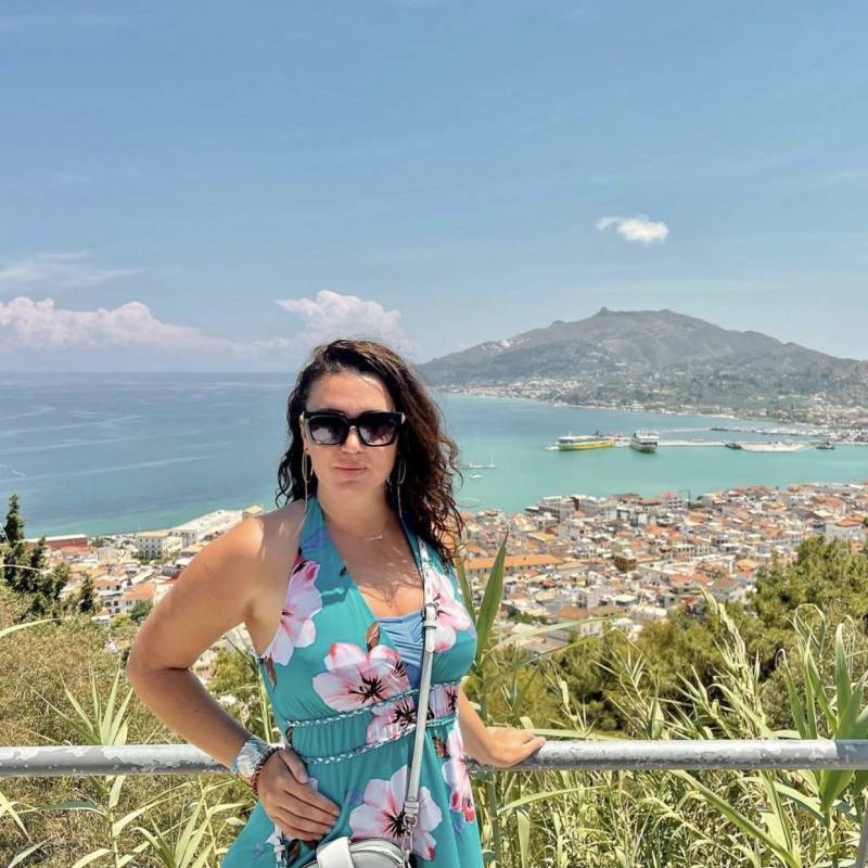 vicki, 39, United states