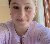 Jenny, 27, Manikchori