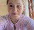Jenny, 27, Bankra jikorgasa jessore