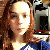 sabrina, 31, McAllen Texas