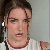 Bethany, 35, Overmere belgie