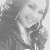 Lita, 32, I live in Madagascar