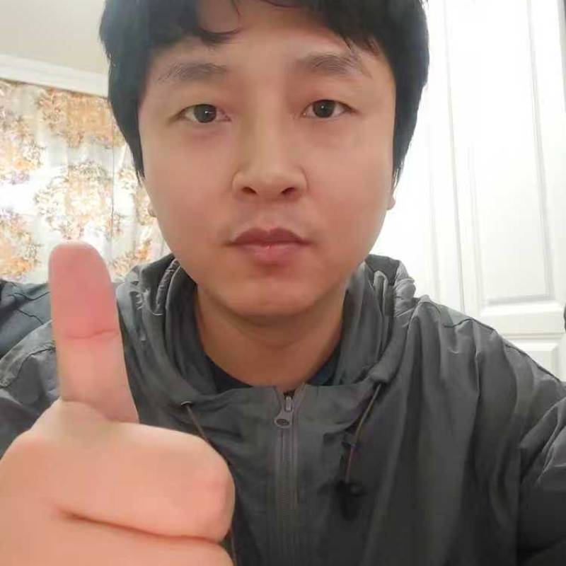 lu, 36