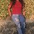 Stella, 27, Charleston West Virginia