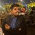 Maaz, 28, Batna