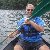 Anthony, 68, Cleveland Ohio