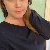 Amelia, 39, Current in pakistan
