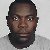 GIDEON DON, 39