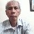 Tatang, 66
