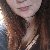 Brenna, 34, Dhaka
