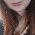 Brenna, 34, Algeria