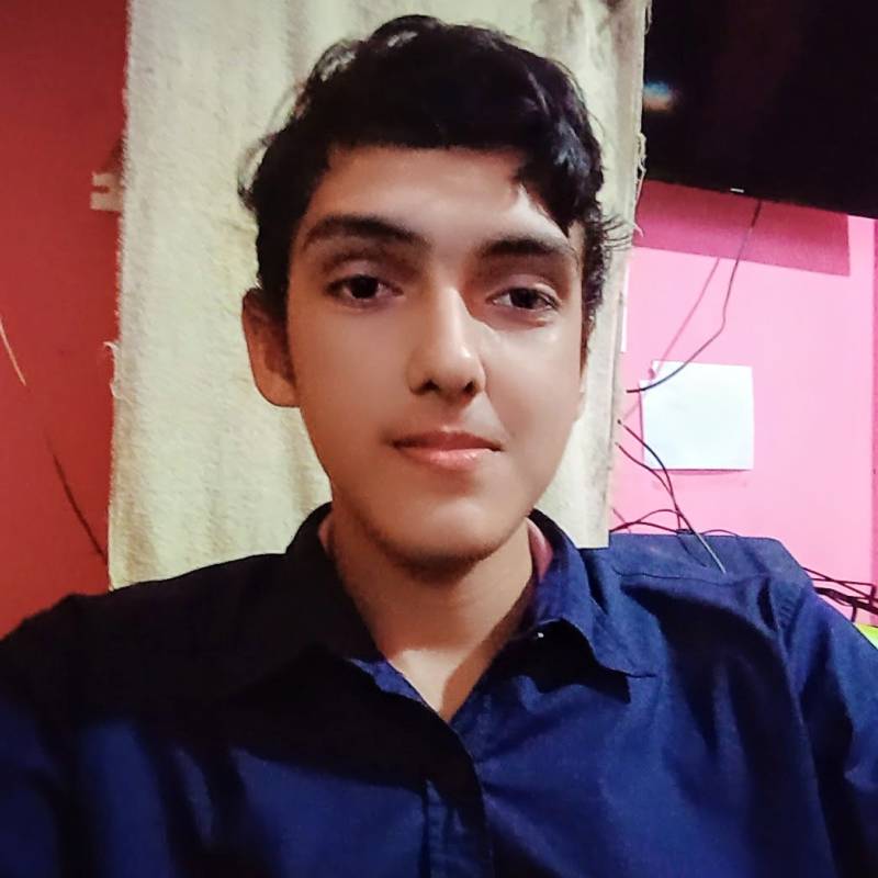 Mario, 22, Azerbaijan