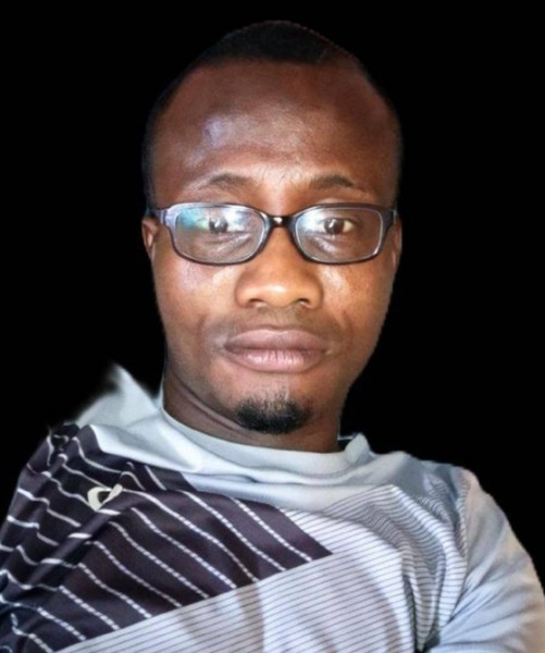 Jay, 37, Bujumbura Burundi Burundi