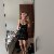 Becky, 18, Rangpur City