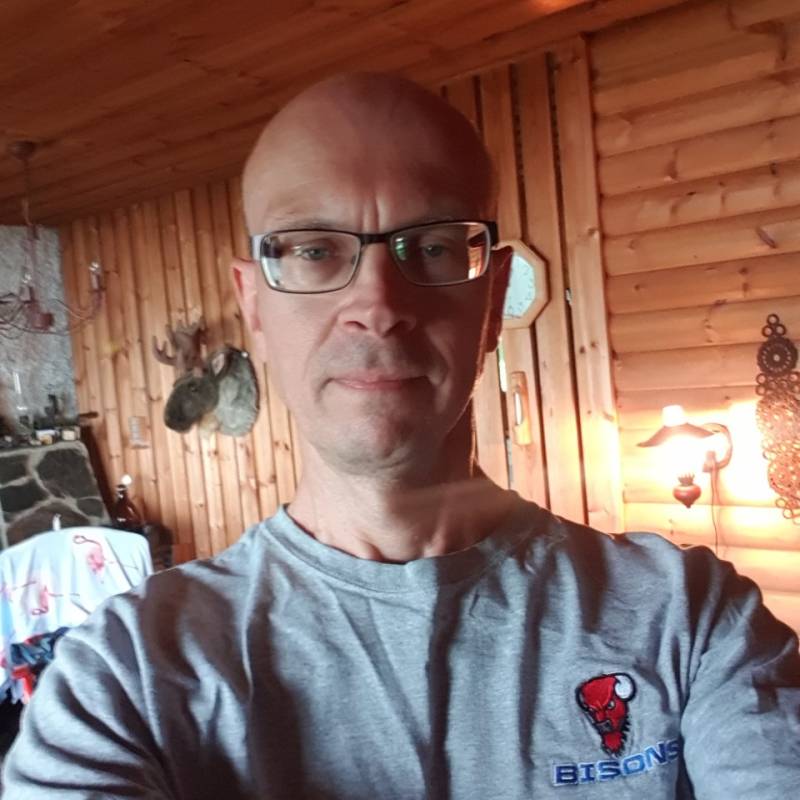 Juha, 55, Jessore