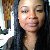 logoyisa, 32, lima Per