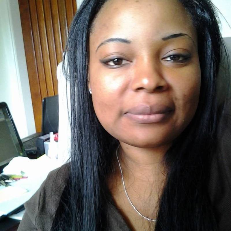 logoyisa, 32, Mirpur