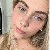 Jessy, 37, borguna