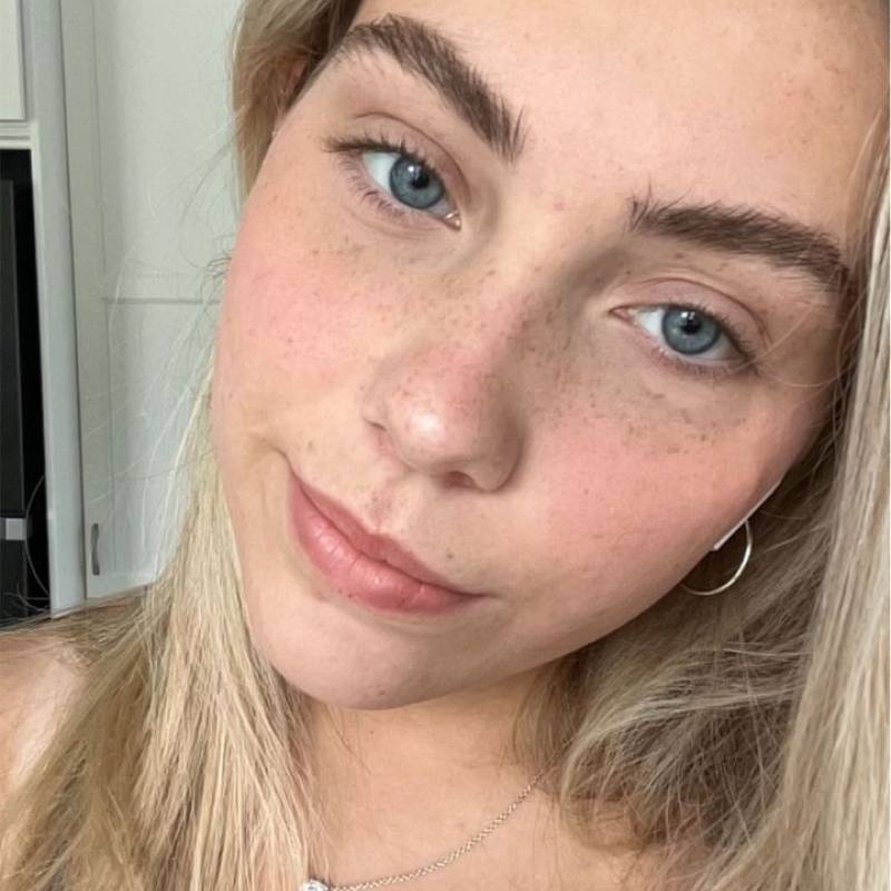 Jessy, 37, Malaysia