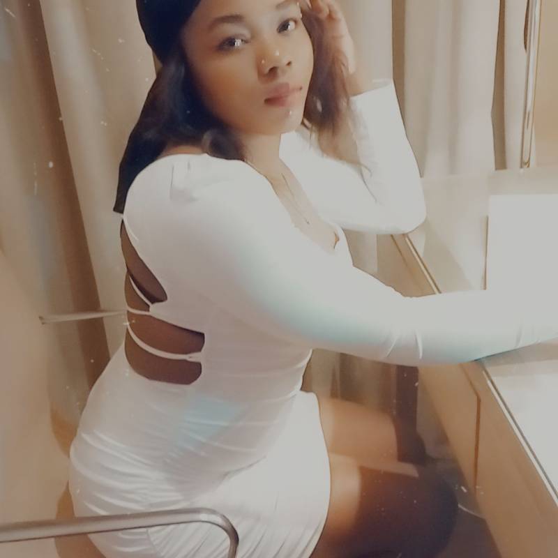 Sophie, 29, claxton Georgia