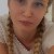 Stella brooks, 29, Cox s Bazar
